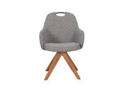 Fulvio Taupe 1